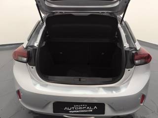 OPEL Corsa usata, con Sensori di parcheggio posteriori