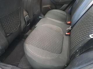 FORD Puma usata, con Controllo trazione
