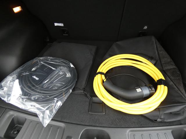 JEEP Compass usata, con Touch screen