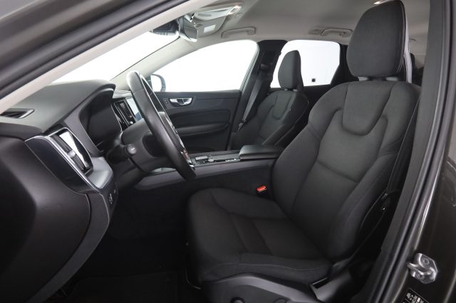 VOLVO XC60 usata 1