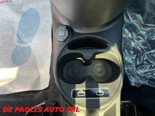 FIAT 500 usata, con Servosterzo
