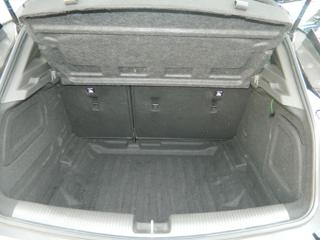 OPEL Astra usata, con Climatizzatore