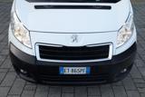 CITROEN Jumpy usata, con Lettore CD
