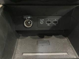 RENAULT Clio usata 23