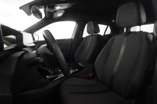 PEUGEOT 2008 usata 9