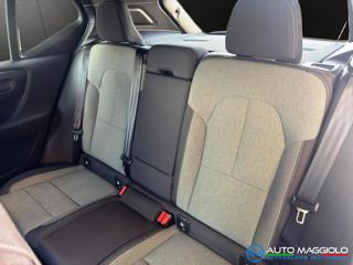VOLVO XC40 usata, con Controllo automatico clima