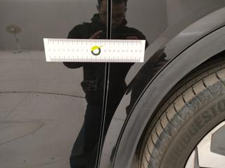 NISSAN Qashqai usata, con Supporto lombare