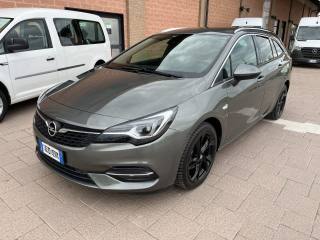 OPEL Astra 1.5 CDTI 122 CV S&S AT9 Sports Tourer Business Ele