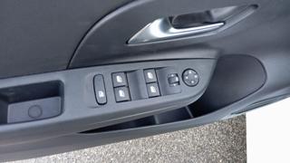 OPEL Corsa usata, con Vivavoce