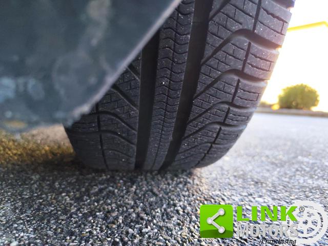 ALFA ROMEO MiTo usata, con Climatizzatore