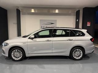 FIAT Tipo usata 6