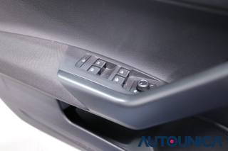 VOLKSWAGEN Taigo usata, con Sensori di parcheggio posteriori