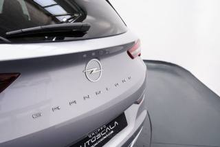 OPEL Grandland usata 30