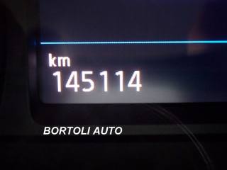 VOLKSWAGEN Tiguan usata, con Autoradio