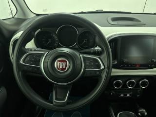 FIAT 500L usata 15