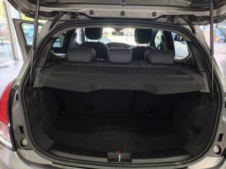 LANCIA Ypsilon usata, con Chiusura centralizzata