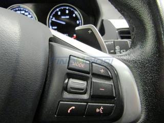 BMW X1 usata, con Leve al volante