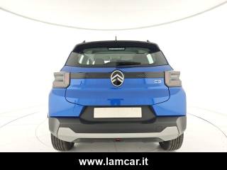 CITROEN C3 usata, con Autoradio