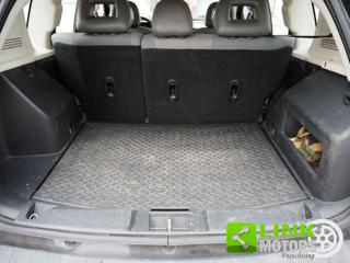 JEEP Compass usata 28