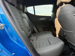 ALFA ROMEO Tonale usata 30