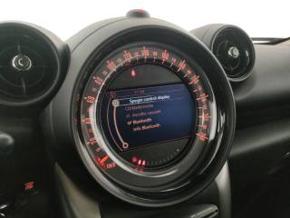 MINI Countryman usata 17
