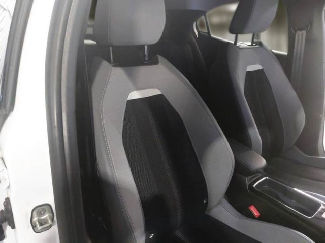 OPEL Mokka usata, con Servosterzo