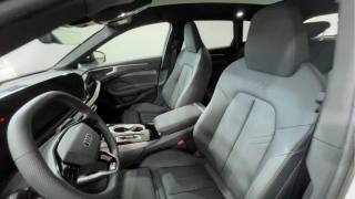 AUDI A6 usata, con Climatizzatore