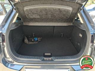 MAZDA CX-3 usata, con Sistema di navigazione