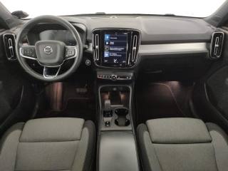 VOLVO XC40 usata, con Chiusura centralizzata