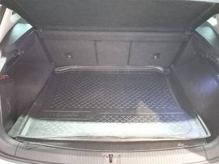 VOLKSWAGEN Tiguan usata, con Controllo automatico clima