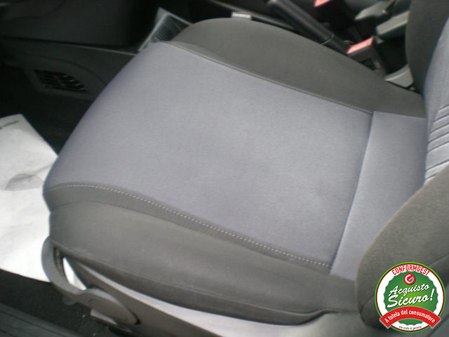 LANCIA Ypsilon usata, con Specchietti laterali elettrici