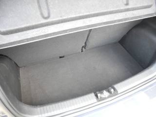 HYUNDAI i10 usata 50