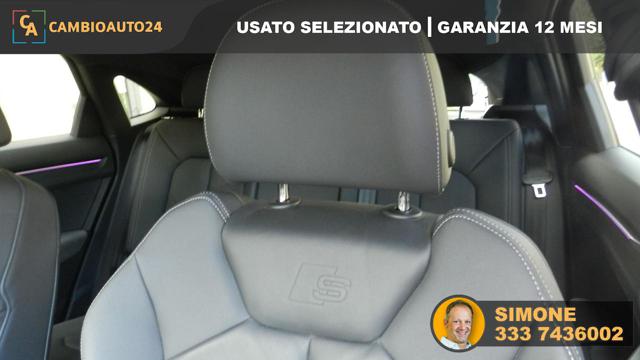 AUDI Q3 usata 71