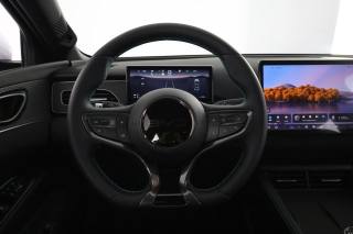 BYD Seal 6 usata 4