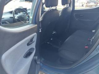 LANCIA Ypsilon usata, con ESP