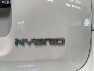 FIAT Panda usata, con Airbag testa