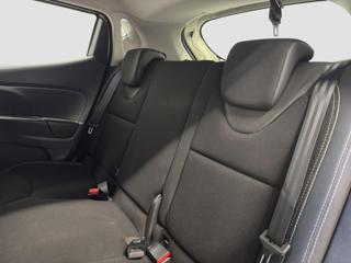 RENAULT Clio usata, con ESP