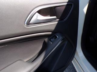 MERCEDES-BENZ A 180 usata 66