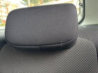 SEAT Mii usata 66