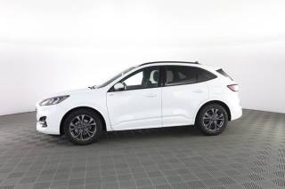 FORD Kuga usata 6