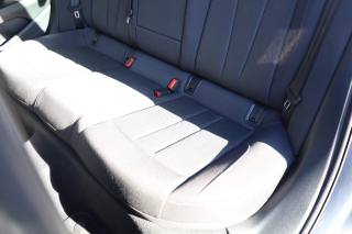 AUDI A4 usata 69
