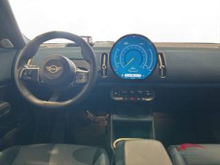 MINI Countryman usata 11