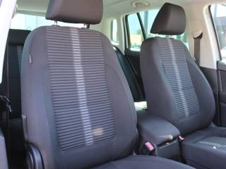 VOLKSWAGEN Tiguan usata, con Immobilizzatore elettronico