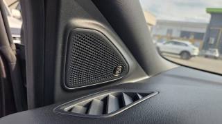 FORD Explorer usata, con Sensore di luce