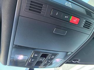 VOLKSWAGEN Golf usata, con Specchietti laterali elettrici