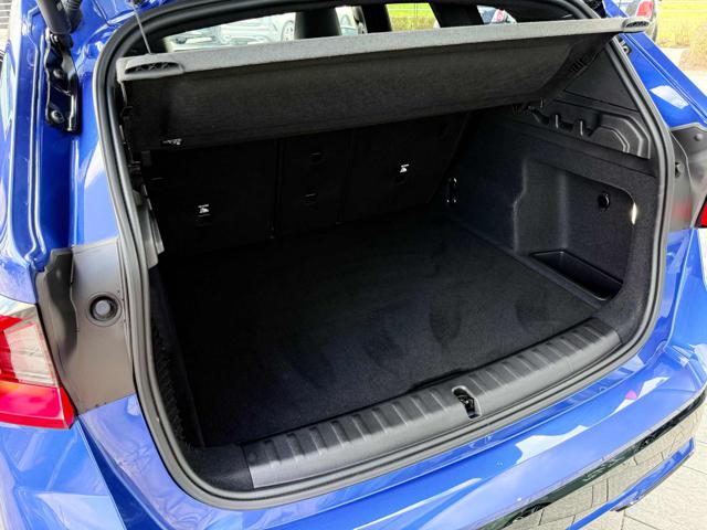 BMW X1 usata, con Sedili riscaldati