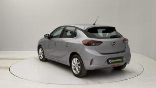 OPEL Corsa usata, con Airbag laterali