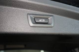 BMW X2 usata, con Luci diurne LED