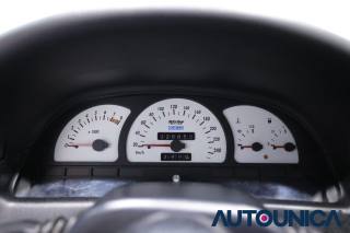 OPEL Calibra usata, con Lettore CD