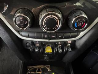 MINI Countryman usata, con Controllo automatico clima